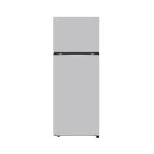 LG 일반냉장고 오브제컬렉션 461L 3등급