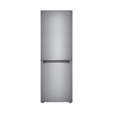 LG 모던엣지 냉장고 300L 1등급