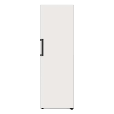 LG 컨버터블 패키지 오브제컬렉션(냉동전용고) 321L