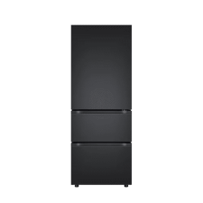 LG 디오스 오브제컬렉션 김치톡톡 327L 1등급