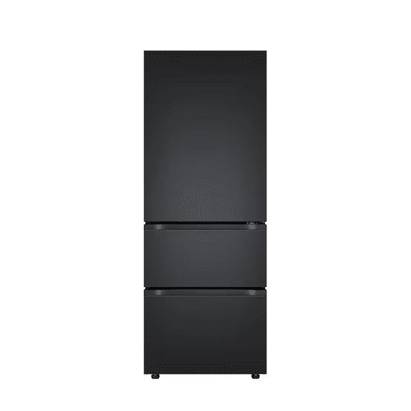 LG 디오스 오브제컬렉션 김치톡톡 327L 1등급