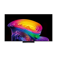 LG 올레드 evo AI (스탠드형) 209cm (83인치)