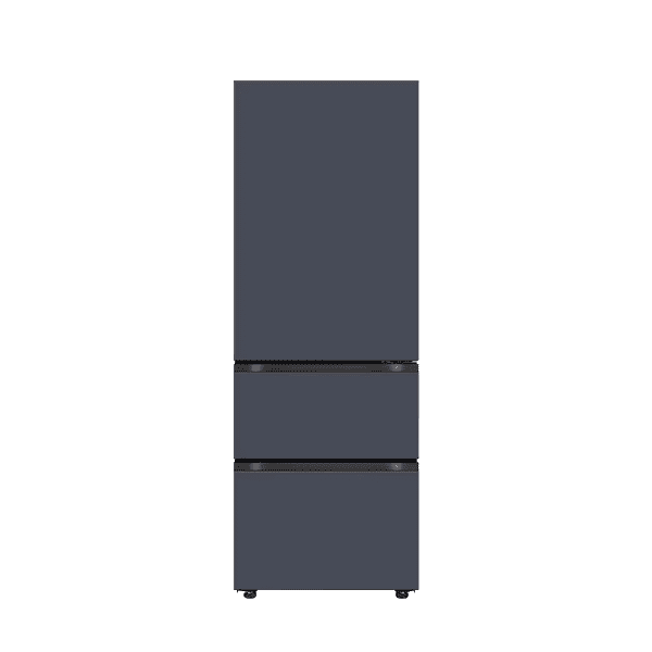 LG 디오스 오브제컬렉션 김치톡톡 Fit & Max 324L 2등급