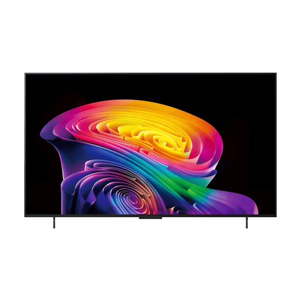 LG 올레드 evo AI (스탠드형) 105cm (42인치)