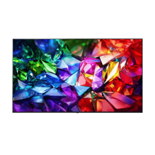 LG Micro RGB evo AI (벽걸이형) 252cm (100인치)