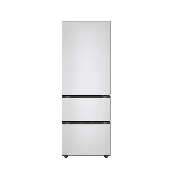 LG 디오스 오브제컬렉션 김치톡톡 Fit & Max 324L 2등급