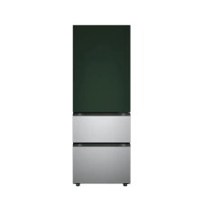 LG 디오스 오브제컬렉션 김치톡톡 Fit & Max 324L 2등급