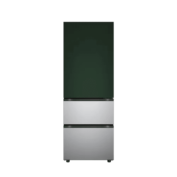 LG 디오스 오브제컬렉션 김치톡톡 Fit & Max 324L 2등급