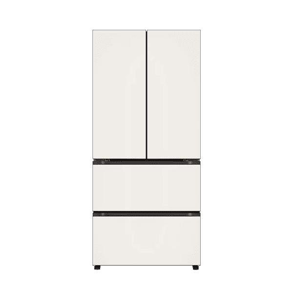 LG 디오스 오브제컬렉션 김치톡톡 Fit & Max 480L 3등급