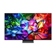 LG Micro RGB evo AI (스탠드형) 189cm (75인치)