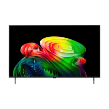 LG 올레드 AI (스탠드형) 120cm 48인치 TV