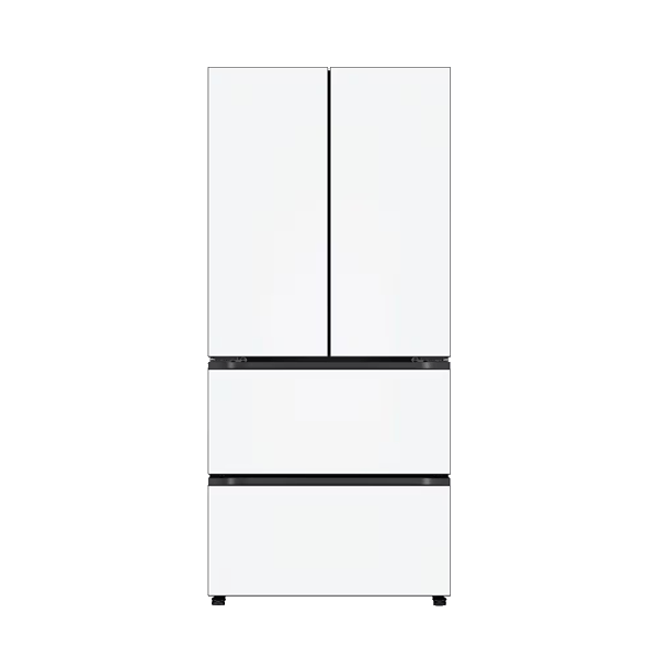 LG 디오스 오브제컬렉션 김치톡톡 Fit & Max 480L 3등급