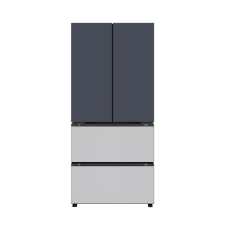LG 디오스 오브제컬렉션 김치톡톡 Fit & Max 480L 3등급