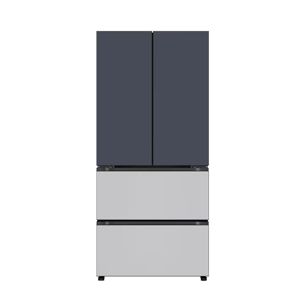 LG 디오스 오브제컬렉션 김치톡톡 Fit & Max 480L 3등급