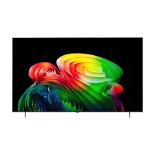 LG 올레드 AI (스탠드형) 194cm (77인치) TV