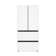 LG 디오스 AI 오브제컬렉션 김치톡톡 491L 2등급
