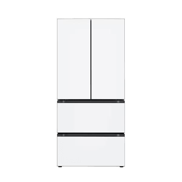 LG 디오스 AI 오브제컬렉션 김치톡톡 491L 2등급