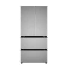 LG 디오스 오브제컬렉션 김치톡톡 505L 3등급