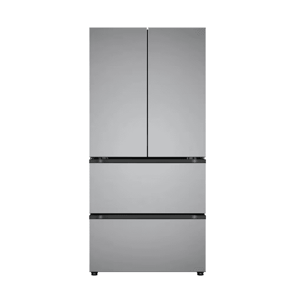 LG 디오스 오브제컬렉션 김치톡톡 505L 3등급