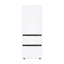 LG 디오스 오브제컬렉션 김치톡톡 Fit & Max 324L 1등급