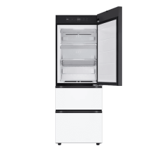 LG 디오스 오브제컬렉션 김치톡톡 Fit & Max 324L 1등급