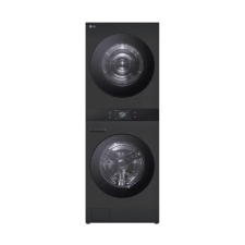 LG 트롬 AI 오브제컬렉션 워시타워 25/25kg 1등급