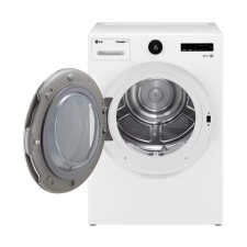 LG 트롬 건조기 20kg 1등급