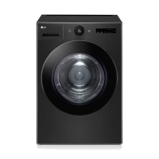 LG 트롬 오브제컬렉션 건조기 20kg 1등급