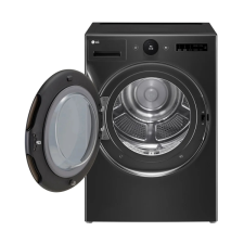LG 트롬 오브제컬렉션 건조기 20kg 1등급
