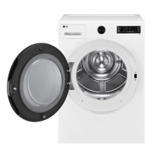 LG 트롬 오브제컬렉션 건조기 18kg 1등급