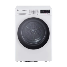 LG 트롬 건조기 10kg 1등급