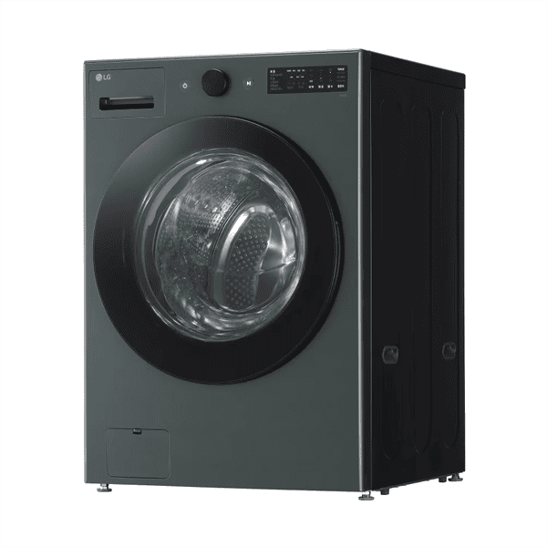 LG 트롬 오브제컬렉션 세탁기 21kg 1등급