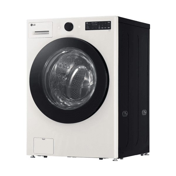 LG 트롬 오브제컬렉션 세탁기 21kg 1등급