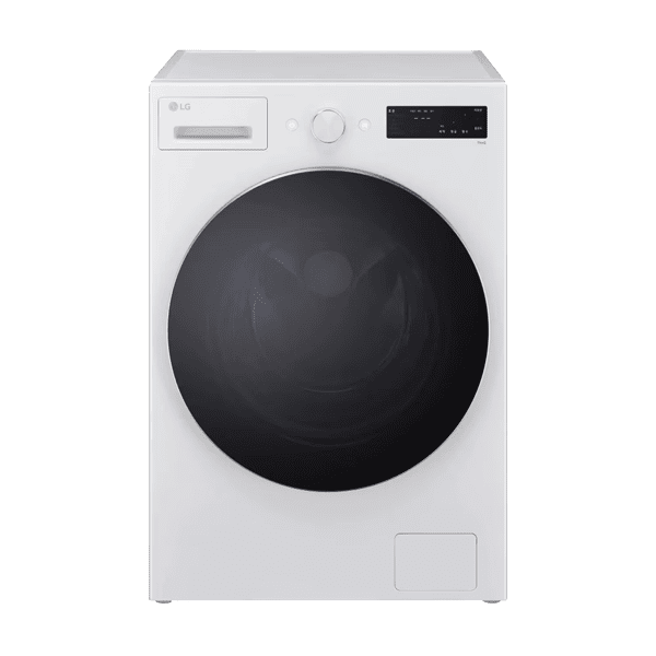 LG 트롬 세탁기 17kg 1등급