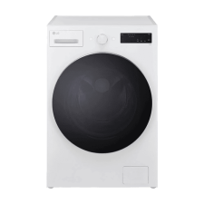 LG 트롬 세탁기 17kg 1등급