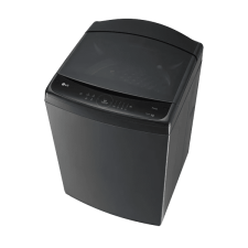 LG 통돌이 세탁기 25kg 2등급