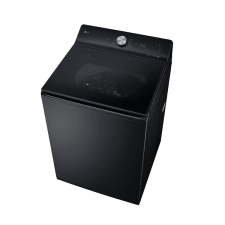 LG 통돌이 컴포트 세탁기 19kg 2등급