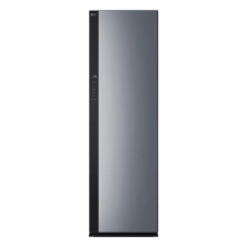 LG 스타일러 오브제컬렉션 (2026 NEW) 5벌+바지 1벌