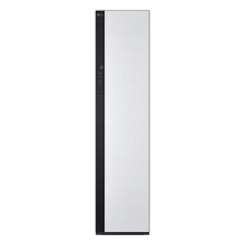 LG 스타일러 오브제컬렉션 3벌 (2026 NEW) 3벌