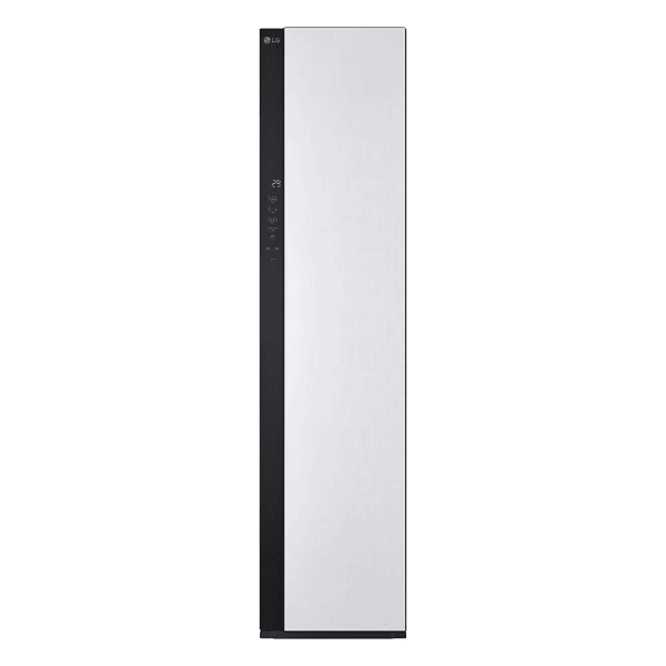LG 스타일러 오브제컬렉션 3벌 (2026 NEW) 3벌