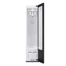 LG 스타일러 오브제컬렉션 3벌 (2026 NEW) 3벌