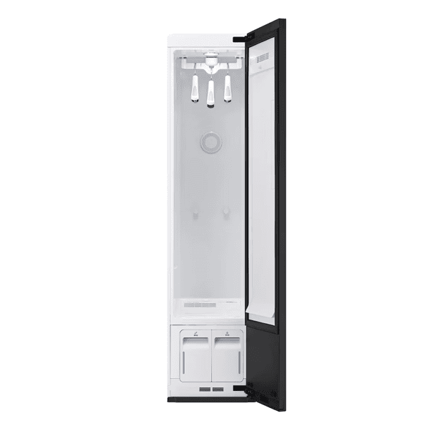 LG 스타일러 오브제컬렉션 3벌 (2026 NEW) 3벌