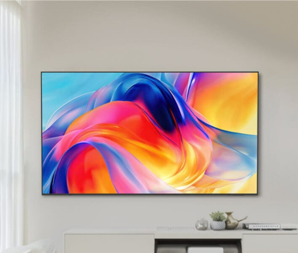 삼성 Mini LED TV 55인치