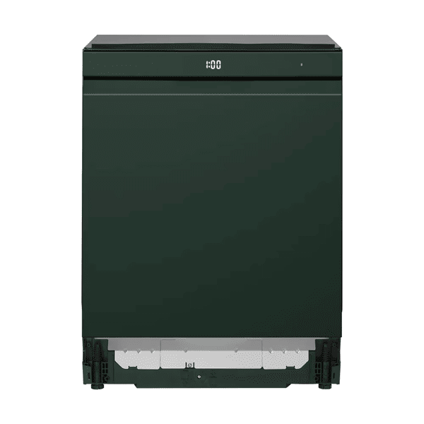 LG 디오스 오브제컬렉션 식기세척기 1등급 열풍+스팀