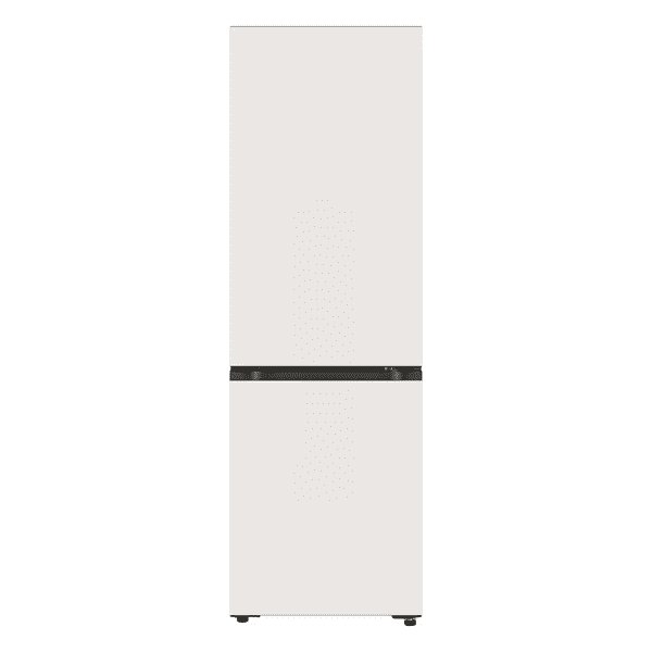 LG 모던엣지 AI 오브제컬렉션 Fit & Max 333L 1등급