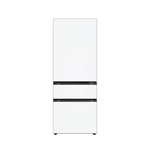 LG 디오스 AI 오브제컬렉션 김치톡톡 Fit & Max 386L 1등급