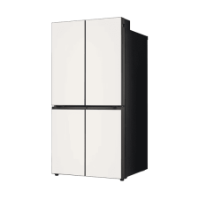 LG 디오스 AI 오브제컬렉션 냉장고 (매직스페이스) 871L 1등급