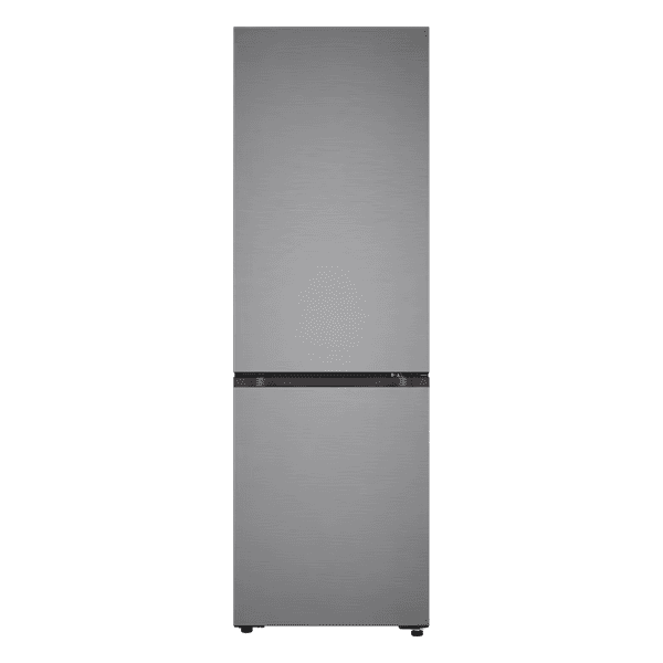 LG 모던엣지 AI 냉장고 Fit & Max 333L 3등급