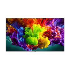 LG QNED evo AI 214cm TV (86인치)
