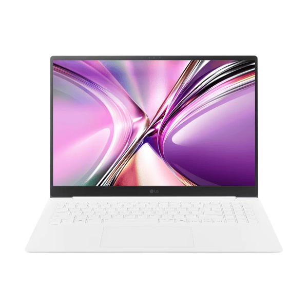 LG 그램 Pro AI 2026, Copilot+ PC 40.6cm 인텔® 코어™ Ultra 7  노트북 렌탈 (케어유형: 라이트플러스/36개월방문 정기케어,배터리 교체)